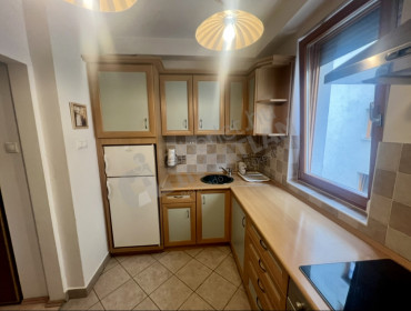 Tutaj utca-budapest-xiii-kerulet-tutaj-utca_9.jpg
