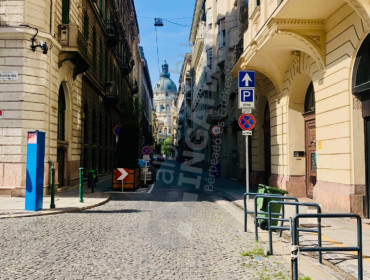 Lázár utca-budapest-vi-kerulet-lazar-utca_10.jpg