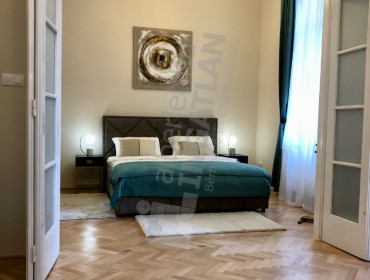 Lázár utca-budapest-vi-kerulet-lazar-utca_2.jpg