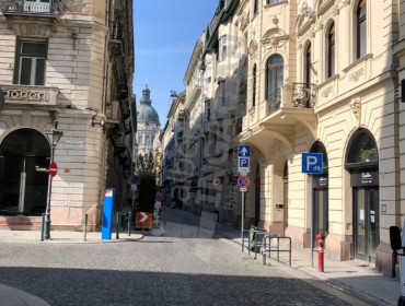 Lázár utca-budapest-vi-kerulet-lazar-utca_9.jpg
