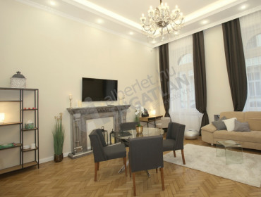 Jókai utca-budapest-vi-kerulet-jokai-utca_2.jpg