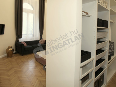 Jókai utca-budapest-vi-kerulet-jokai-utca_7.jpg