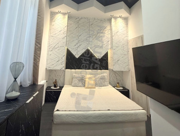 Garibaldi utca-budapest-v-kerulet-garibaldi-utca_8.jpg
