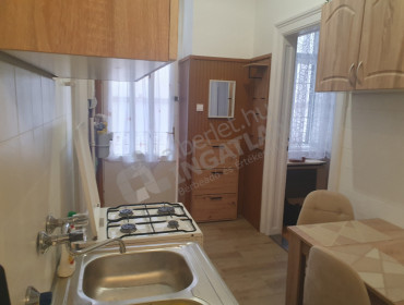 Dohány utca-budapest-vii-kerulet-dohany-utca_14.jpg