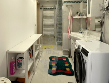 Szabó Ilonka utca-budapest-i-kerulet-szabo-ilonka-utca_10.jpg