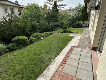 Szabó Ilonka utca-budapest-i-kerulet-szabo-ilonka-utca_14.jpg