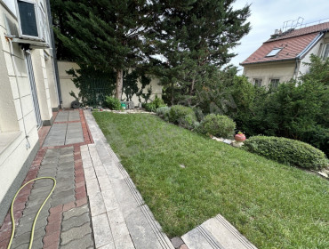 Szabó Ilonka utca-budapest-i-kerulet-szabo-ilonka-utca_15.jpg