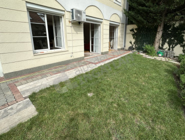 Szabó Ilonka utca-budapest-i-kerulet-szabo-ilonka-utca_17.jpg