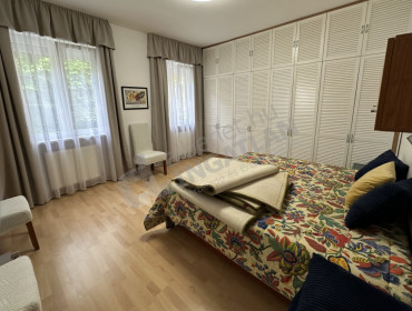 Szabó Ilonka utca-budapest-i-kerulet-szabo-ilonka-utca_12.jpg