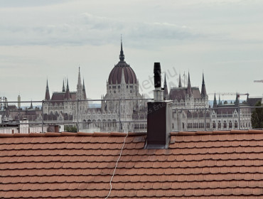 Szabó Ilonka utca-budapest-i-kerulet-szabo-ilonka-utca_7.jpg
