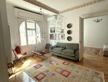 Ráday utca-budapest-ix-kerulet-raday-utca_3.jpg