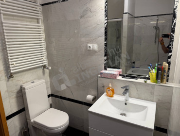Nánási út-budapest-iii-kerulet-nanasi-ut_9.jpg