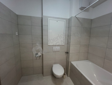 Csángó utca-budapest-xiii-kerulet-csango-utca_5.jpg