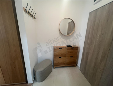 Csángó utca-budapest-xiii-kerulet-csango-utca_7.jpg