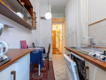 Bulcsú utca-budapest-xiii-kerulet-bulcsu-utca_10.jpg