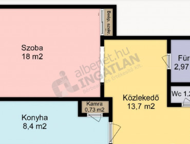 Bulcsú utca-budapest-xiii-kerulet-bulcsu-utca_14.jpg