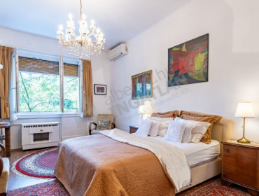 Bulcsú utca-budapest-xiii-kerulet-bulcsu-utca_4.jpg