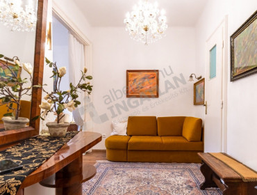 Bulcsú utca-budapest-xiii-kerulet-bulcsu-utca_7.jpg