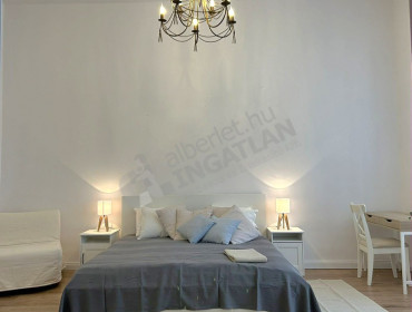 Rózsa utca-budapest-vi-kerulet-rozsa-utca_2.jpg