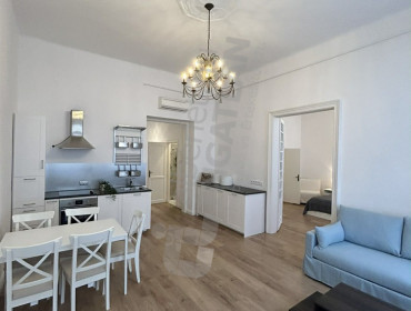 Rózsa utca-budapest-vi-kerulet-rozsa-utca_3.jpg