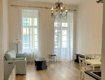 Rózsa utca-budapest-vi-kerulet-rozsa-utca_4.jpg