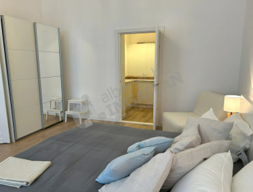 Rózsa utca-budapest-vi-kerulet-rozsa-utca_5.jpg