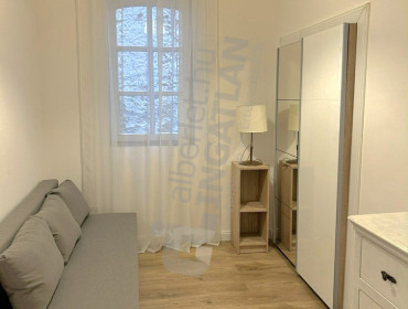 Rózsa utca-budapest-vi-kerulet-rozsa-utca_6.jpg