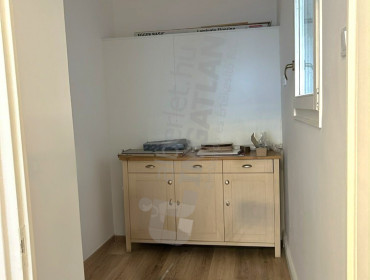 Rózsa utca-budapest-vi-kerulet-rozsa-utca_8.jpg