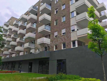 Angyalföldi út-budapest-xiii-kerulet-angyalfoldi-ut_10.jpg