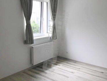 Angyalföldi út-budapest-xiii-kerulet-angyalfoldi-ut_5.jpg