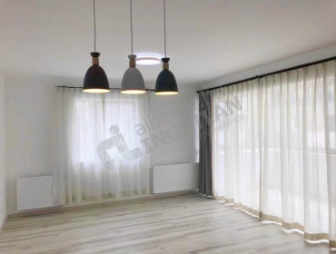 Angyalföldi út-budapest-xiii-kerulet-angyalfoldi-ut_7.jpg
