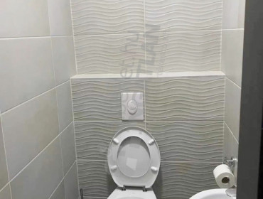 Angyalföldi út-budapest-xiii-kerulet-angyalfoldi-ut_8.jpg
