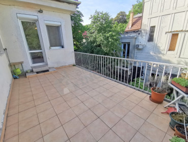 Ménesi út-budapest-xi-kerulet-menesi-ut_14.jpg