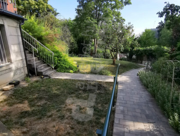 Ménesi út-budapest-xi-kerulet-menesi-ut_15.jpg