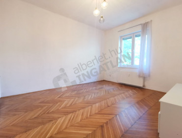 Ménesi út-budapest-xi-kerulet-menesi-ut_3.jpg