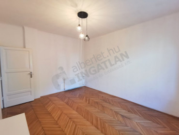 Ménesi út-budapest-xi-kerulet-menesi-ut_4.jpg