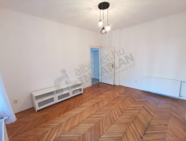 Ménesi út-budapest-xi-kerulet-menesi-ut_5.jpg