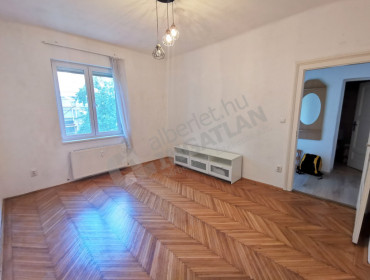 Ménesi út-budapest-xi-kerulet-menesi-ut_6.jpg