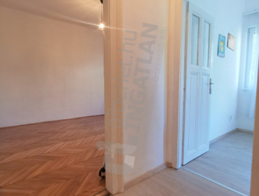 Ménesi út-budapest-xi-kerulet-menesi-ut_9.jpg