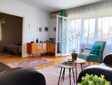 Szarvas Gábor út-budapest-xii-kerulet-szarvas-gabor-ut_6.jpg