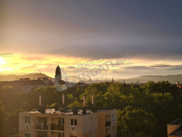 Futó utca-budapest-viii-kerulet-futo-utca_4.jpg