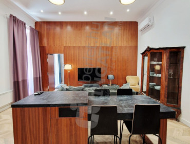 Arany János utca-budapest-v-kerulet-arany-janos-utca_10.jpg