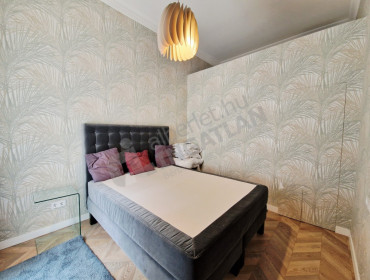 Arany János utca-budapest-v-kerulet-arany-janos-utca_12.jpg