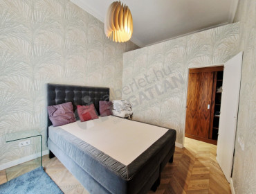 Arany János utca-budapest-v-kerulet-arany-janos-utca_13.jpg