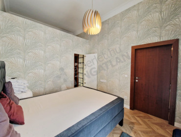 Arany János utca-budapest-v-kerulet-arany-janos-utca_19.jpg