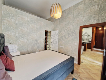 Arany János utca-budapest-v-kerulet-arany-janos-utca_20.jpg