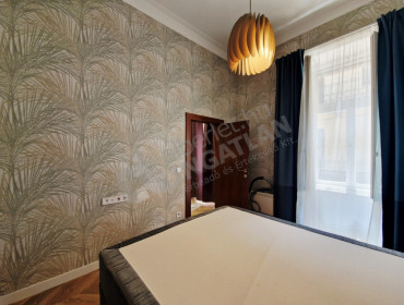 Arany János utca-budapest-v-kerulet-arany-janos-utca_21.jpg