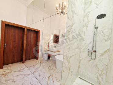 Arany János utca-budapest-v-kerulet-arany-janos-utca_26.jpg