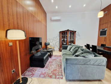Arany János utca-budapest-v-kerulet-arany-janos-utca_3.jpg