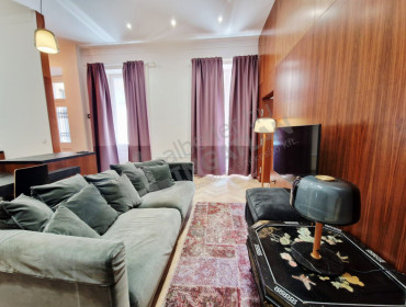 Arany János utca-budapest-v-kerulet-arany-janos-utca_5.jpg